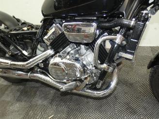 Honda VF 750 C picture 15