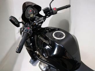 Kawasaki ER - 6 N  picture 6