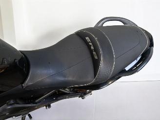 Kawasaki ER - 6 N  picture 10