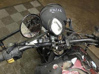 BMW K 75 RT picture 19