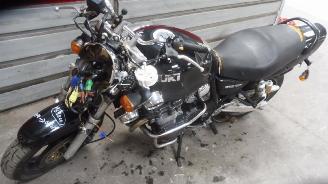 Suzuki  INAZUMA picture 13