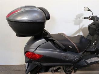 Piaggio  MP3 picture 9