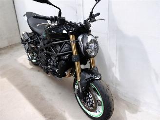 Benelli  S picture 14