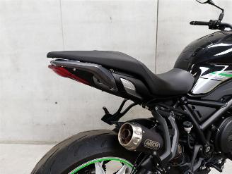 Benelli  S picture 11