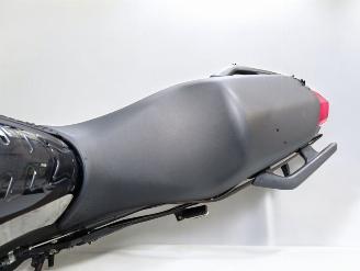 Yamaha XJ 6  picture 20