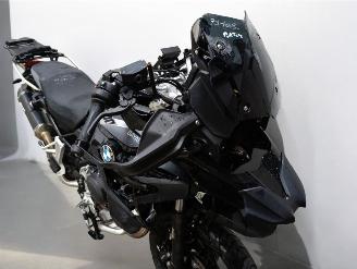 BMW F 800 GS picture 22