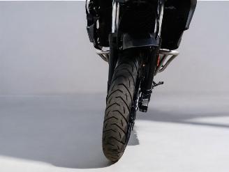 BMW F 800 GS picture 19