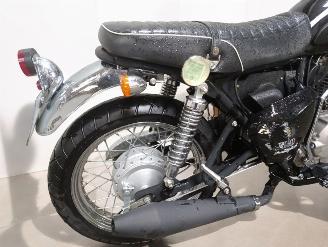 Mash  FIVE HUNDRED picture 17