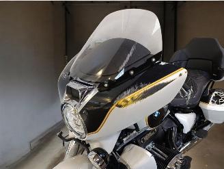 BMW  R18 TRANSCONTINENTAL picture 18