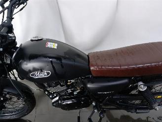 Mash  SEVENTY picture 11