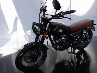 Mash  SEVENTY picture 17