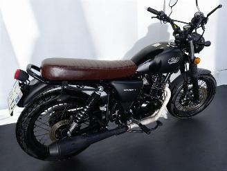 Mash  SEVENTY picture 14