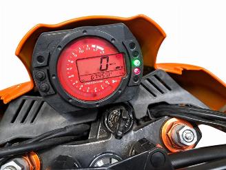 Kawasaki Z 1000  picture 16