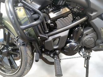 Kawasaki  VULCAN picture 5