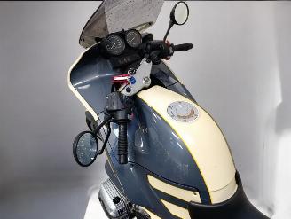 BMW R 1150 RS picture 16