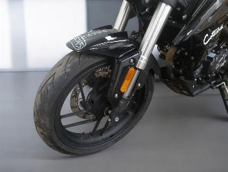 Voge  R 125 picture 11