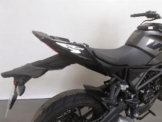 Voge  R 125 picture 7