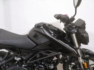 Voge  R 125 picture 12