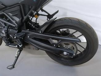 Voge  R 125 picture 6