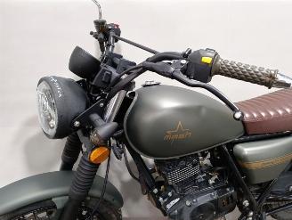 Mash  SEVENTY picture 6