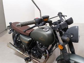 Mash  SEVENTY picture 12