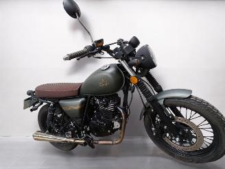 Mash  SEVENTY picture 4