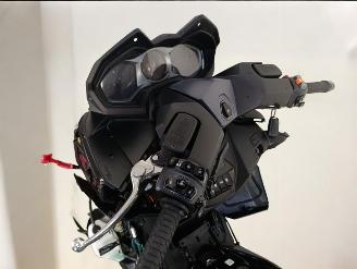 Kymco  AK picture 19