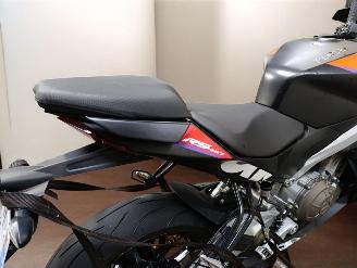 Aprilia  RS picture 18