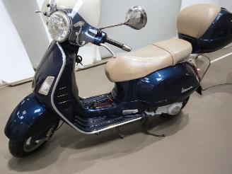 Piaggio  VESPA picture 6