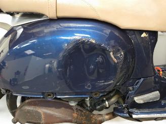 Piaggio  VESPA picture 10