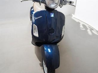 Piaggio  VESPA picture 8