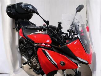 Yamaha  TRACER picture 20