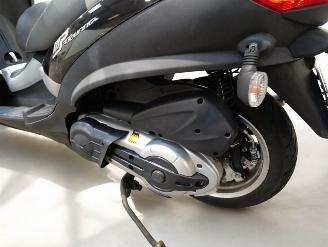 Piaggio  MP3 picture 10