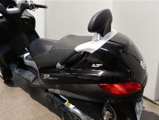 Piaggio  MP3 picture 18