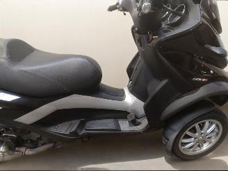 Piaggio  MP3 picture 15