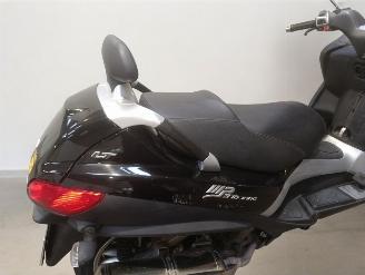 Piaggio  MP3 picture 21