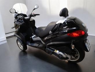 Piaggio  MP3 picture 20