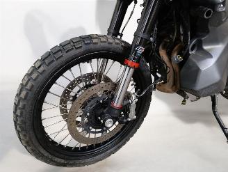 KTM  ADVENTURE picture 11