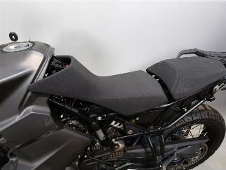 KTM  ADVENTURE picture 8