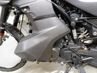 KTM  ADVENTURE picture 10