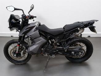 KTM  ADVENTURE picture 3