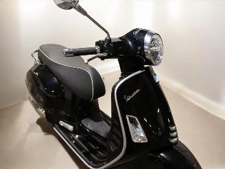 Piaggio  VESPA picture 12