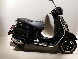 Piaggio  VESPA picture 19