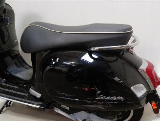 Piaggio  VESPA picture 6
