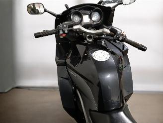 BMW K 1200 GT picture 24