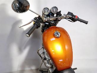 Royal Enfield  INTERCEPTOR picture 12