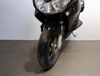 Honda Pan European  picture 19