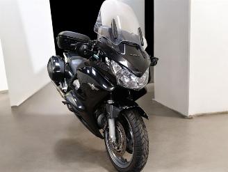 Honda Pan European  picture 6