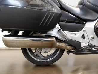 Honda Pan European  picture 26