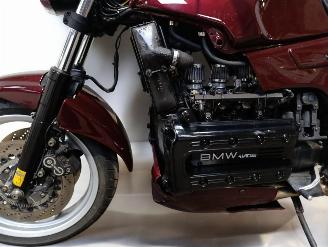 BMW K 1  picture 21